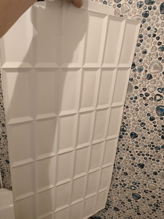 Продам панели ПВХ