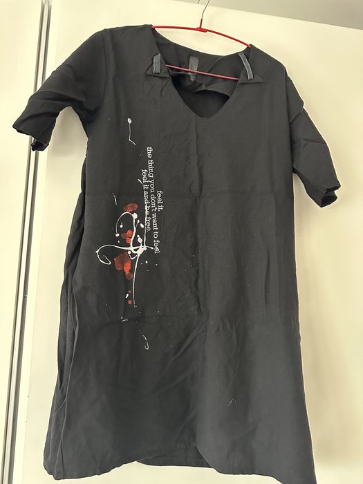 Rochii de zi sau de ocazie