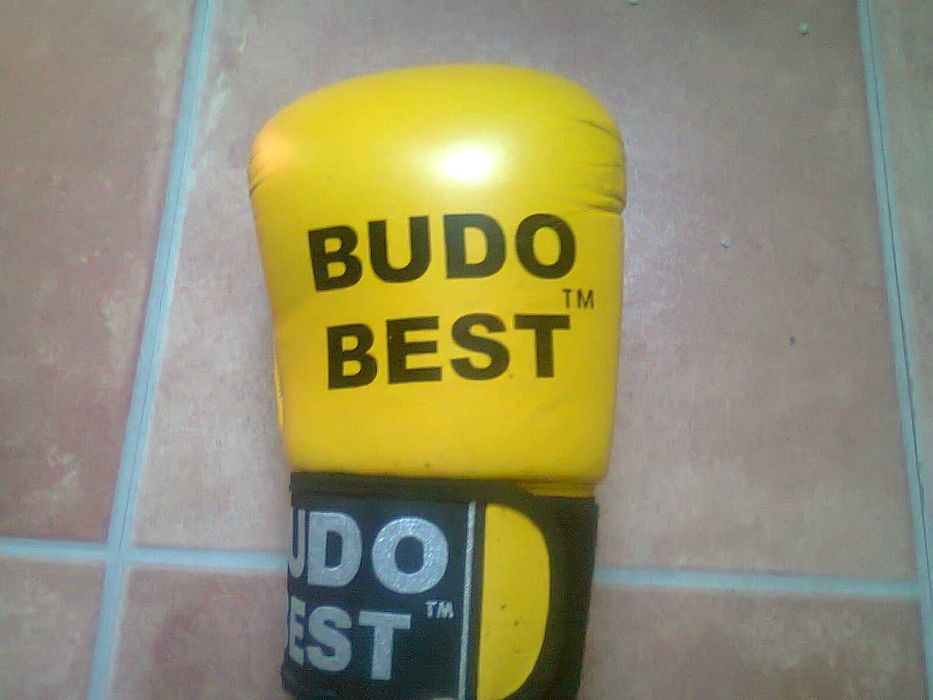 manusa box pentru mana dreapta