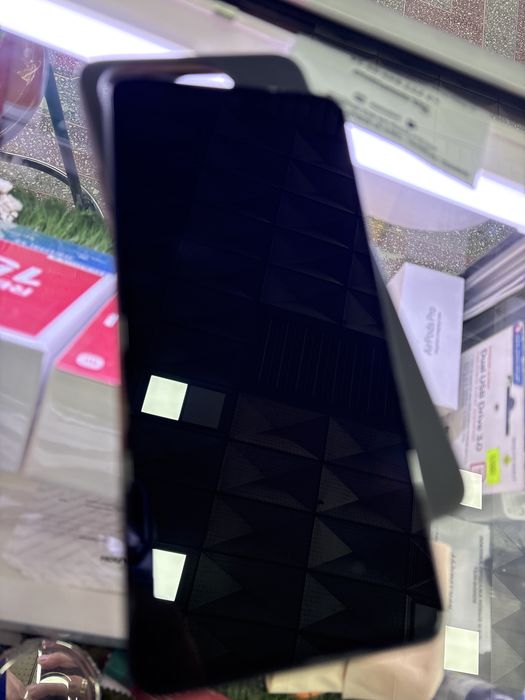 Продам Redmi note 14