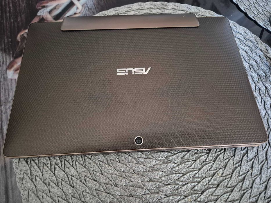 Tableta Asus Eee Pad