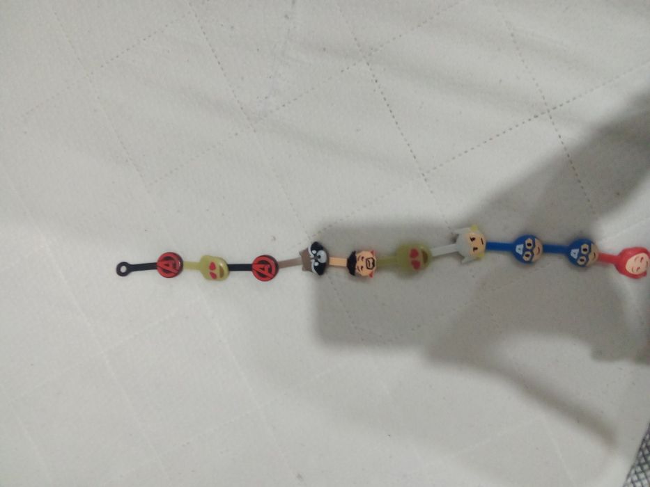 Я силино не шарю  за 1000 но на продажу можно толико 10 к