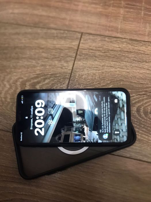 Айфон хр 128гб ориг