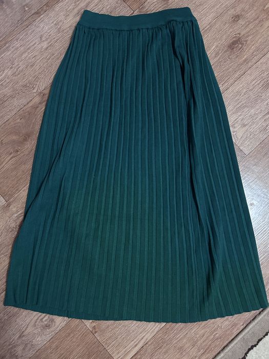 Продам вещи………….