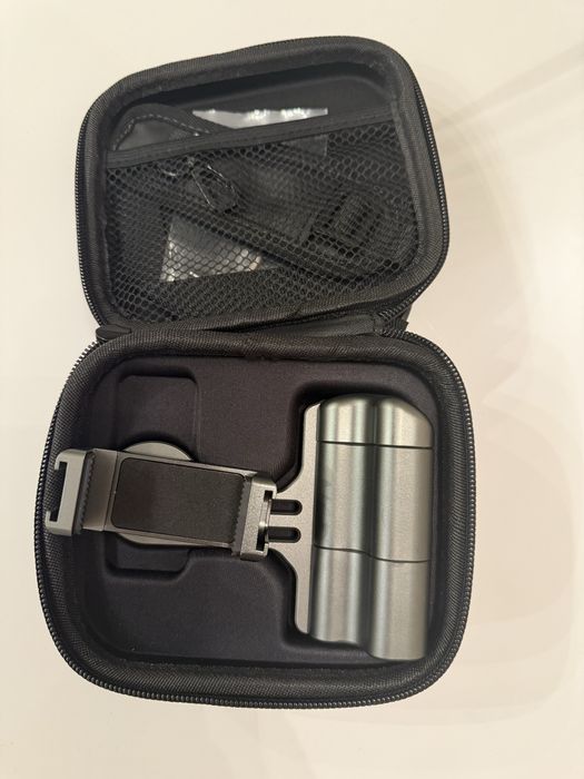 Accesoriu filmari / foto- Sandmarc Creator Grip