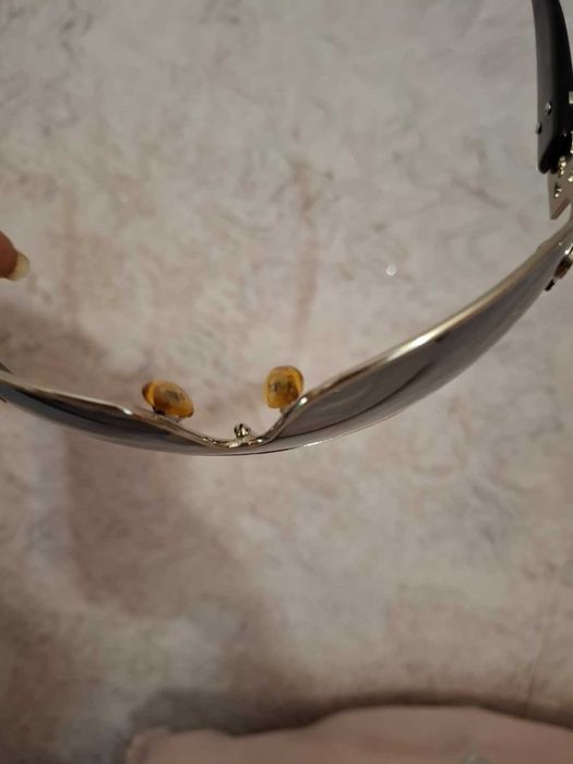 TOUS Слънчеви Очила