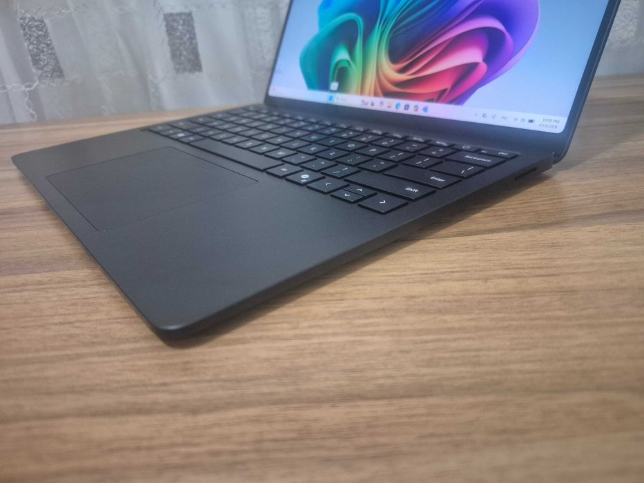 Microsoft Surface Laptop 7