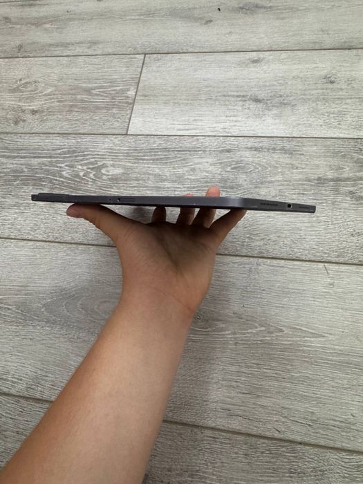 Xiaomi Pad 128 Skidkada