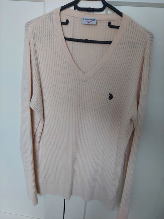 Pulover us polo assn