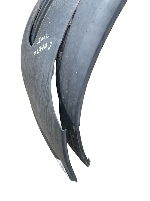 Bara Fata Opel Combo 2005