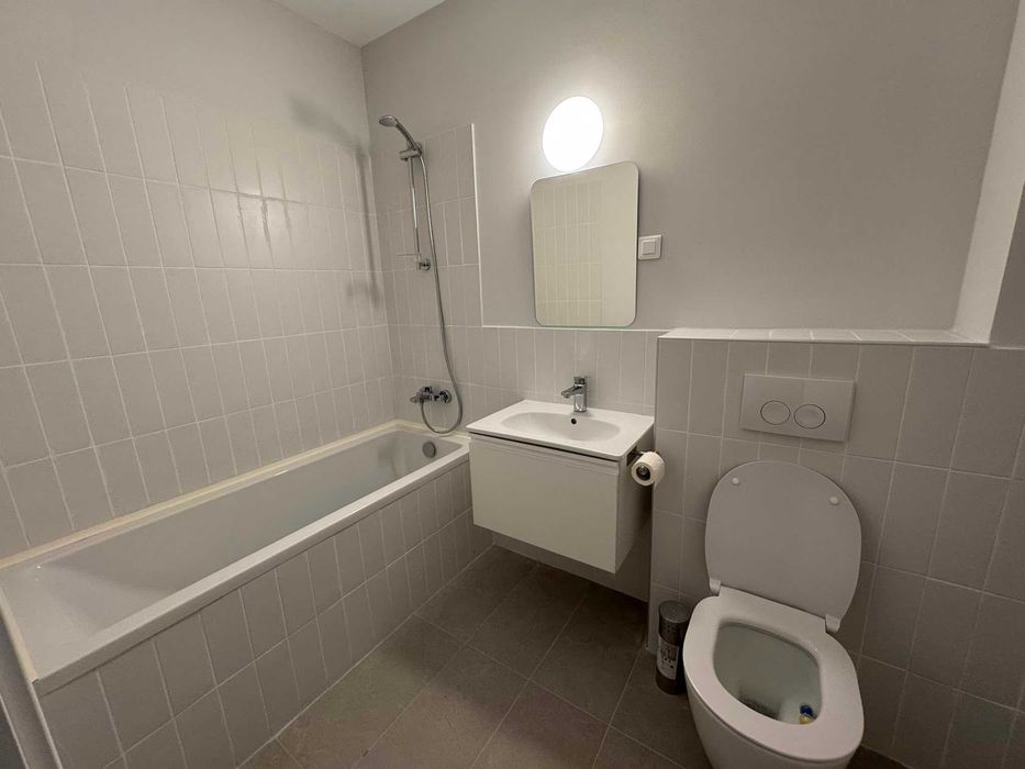Proprietar | Apartament premium 2 camere – Escape Residence | Încălzire în pardoseală, AC