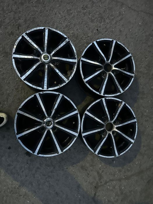 Продам 14 диски за 50тыс