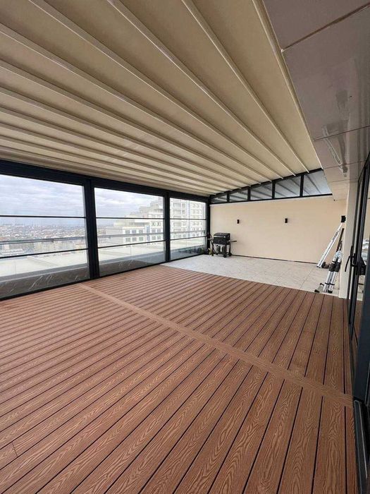 продается 2/18/25 новостройка ЖК Akay City