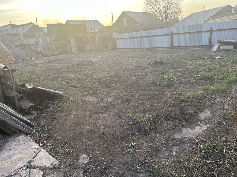 Срочно продается частный дом от хозяев