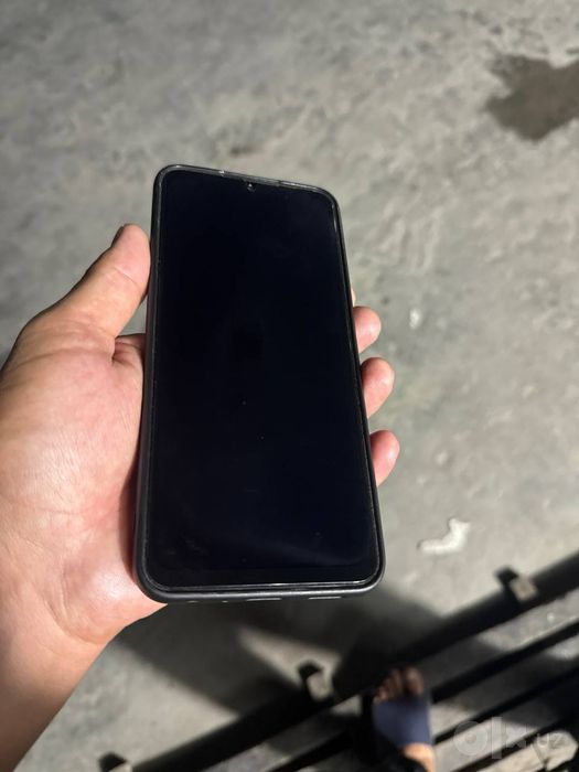 Samsung A05S sotiladi