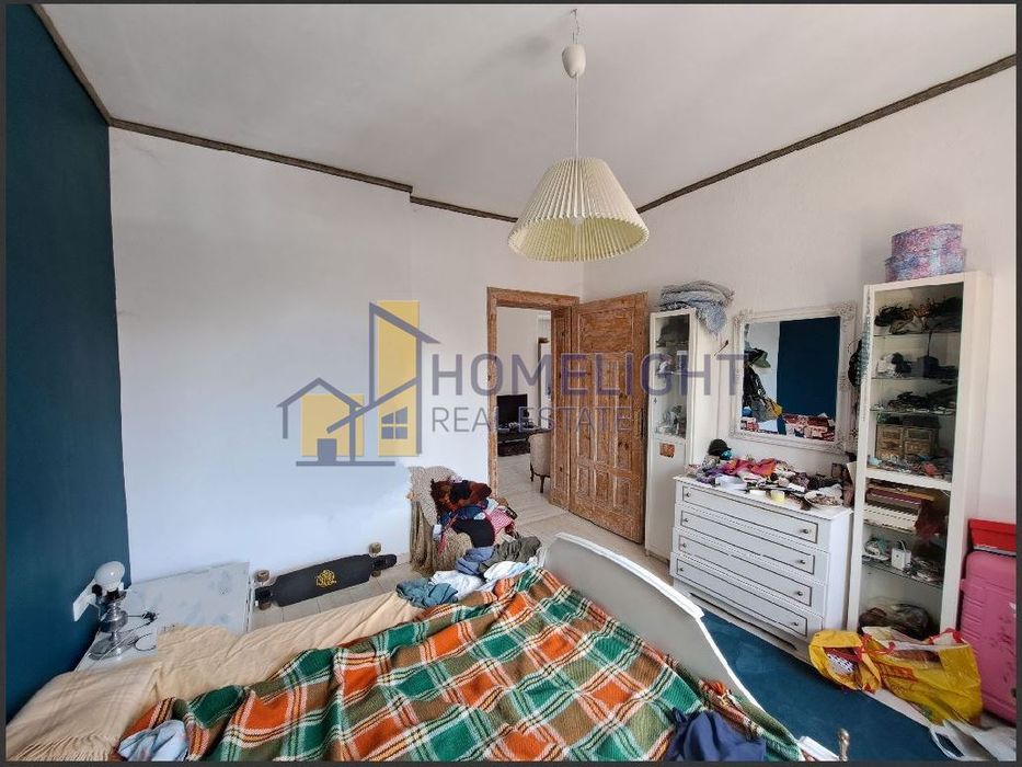 Продава се Тристаен апартамент в София, Център - 120 кв.м за 4000 €/кв.м - Снимка #4