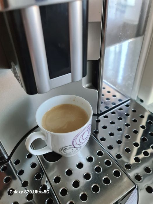 Delonghi Primadonna Avant essam 6700