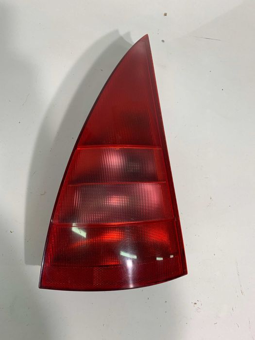 Фар стоп стопове предна броня Citroen c3 Berlingo 2009 Pluriel