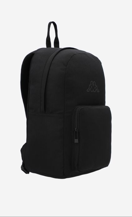 Рюкзак Kappa мультиспортивный