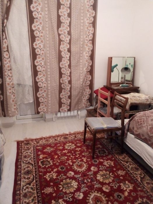 Квартира Своя без маклер сдаётся в аренду