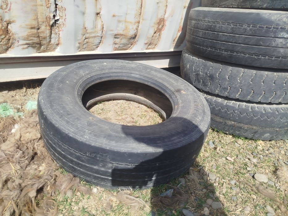 Balon sotiladi srochno