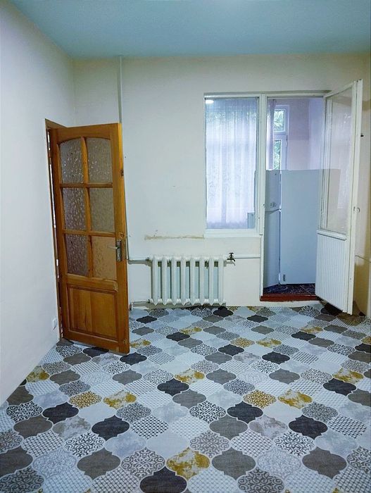 Chilonzor targovy sentrda kvartira ijaraga beriladi