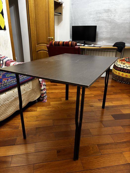 Стол - письменный