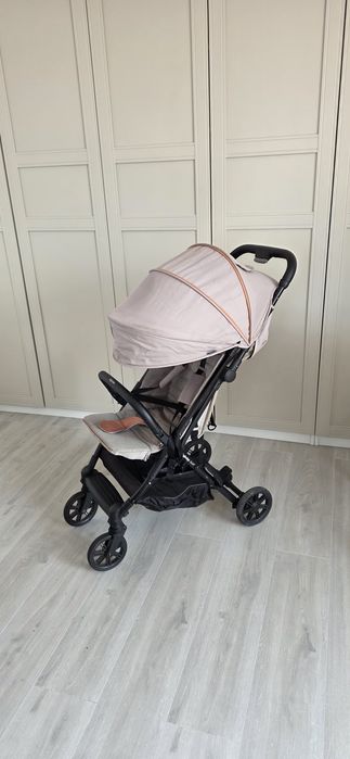 Carucior Inglesina