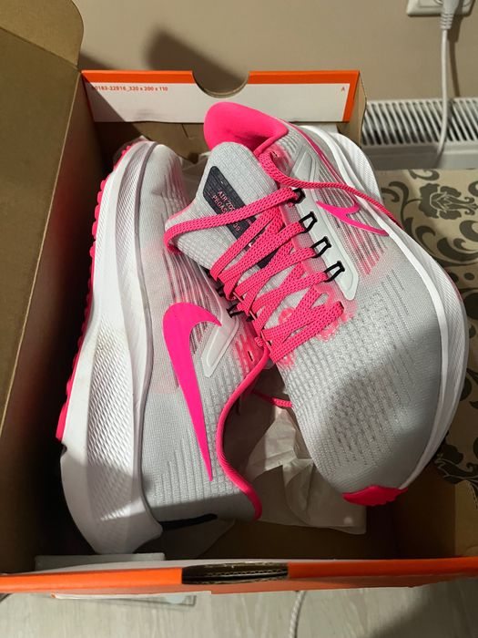 Nike Pegasus 39 ,чисто нови