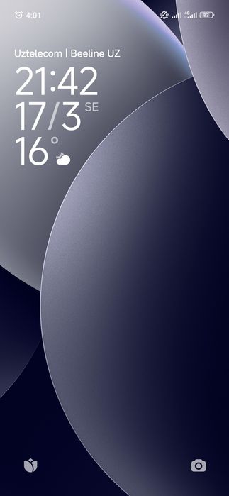 Redmi Note 15 pro + 5G 12/512