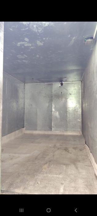 ПРОДАМ    Газель