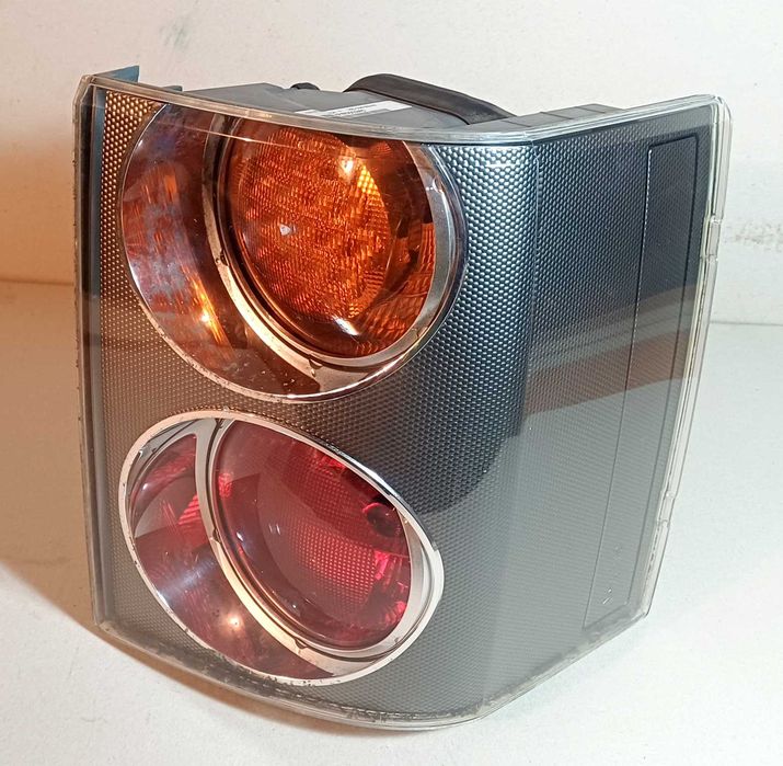 Стопове range rover vogue-2004-2008 КОМПЛЕКТ