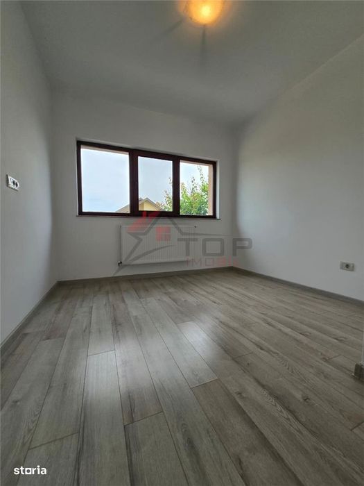 Duplex Lunca Cetatuii