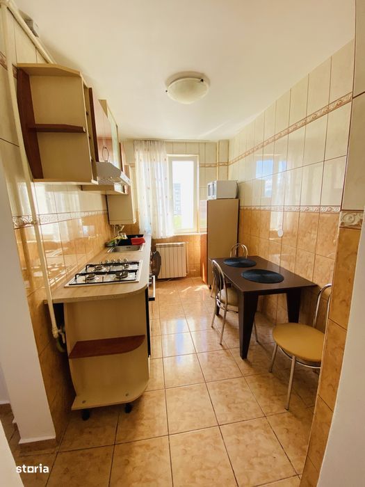 Apartament 2 Camere | Parcare | Boxa
