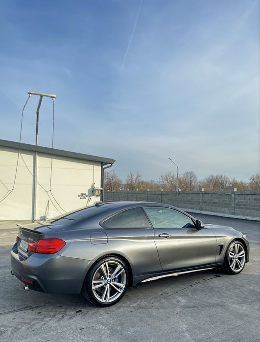Джанти за BMW style 442M Double Spoke