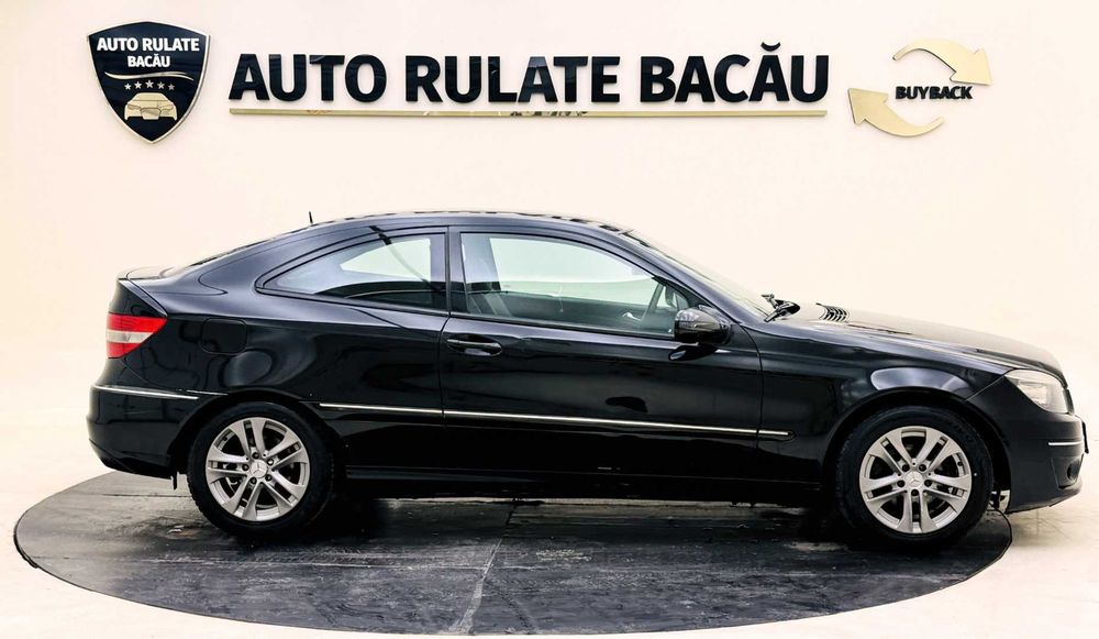 MERCEDES-BENZ Other 2008 — imagine 21