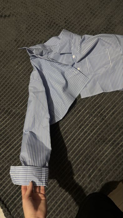 Женская одежда 5тыс