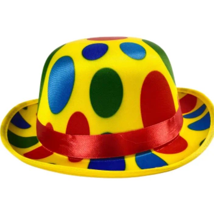 Costume animație diverse modele