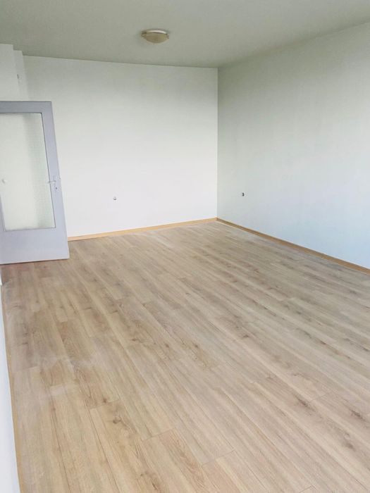 Дава се под наем Двустаен апартамент в София, Зона Б-19 - 85 кв.м за 534.99 € - Снимка #1