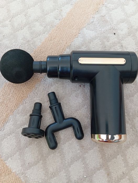 Осындай машазник бар