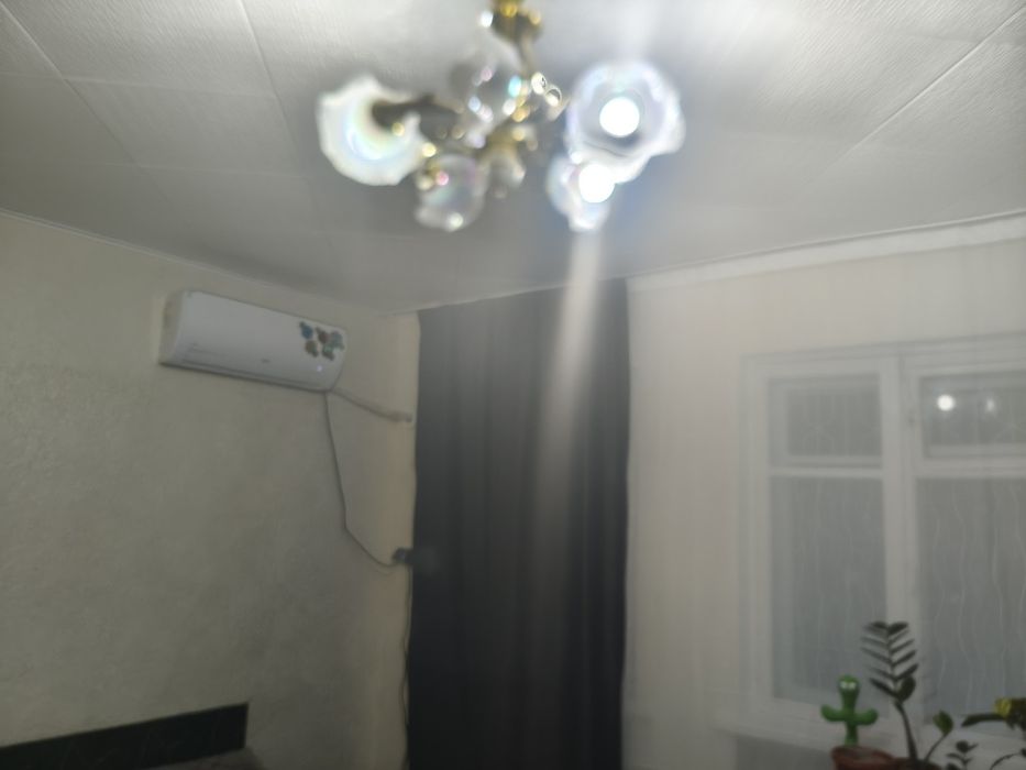 Продается коттедж