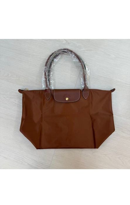 Сумка Longchamp, оригинал