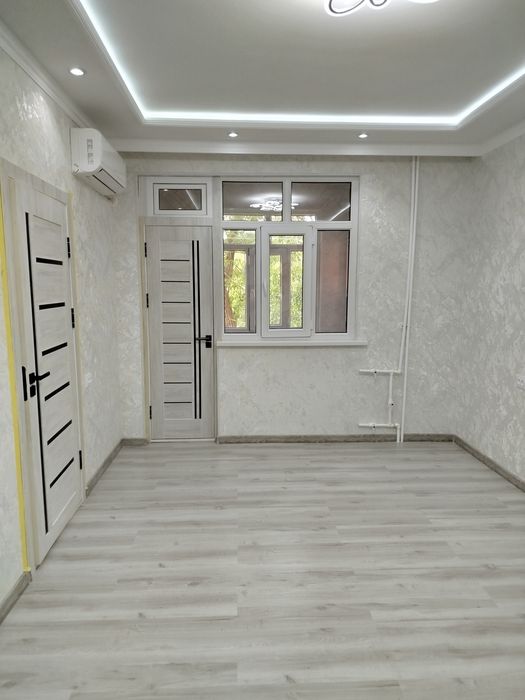 Срочно продам квартиру