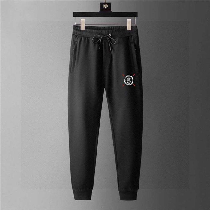 Aduc pe comanda Compleu MAISON MARGIELA