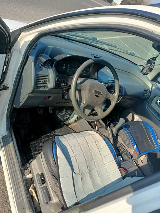 Автокөлік/ машина/автомобиль