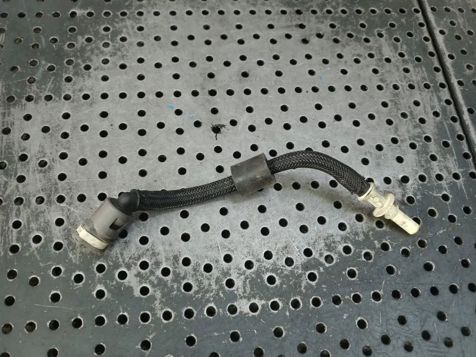 conducta alimentare combustibil benzina 1.2 vti 8f02 peugeot 208