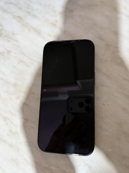 Iphone 15 , смартфон