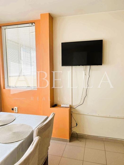 Дава се под наем Двустаен апартамент в София, Белите брези - 50 кв.м за 558.45 € - Снимка #5