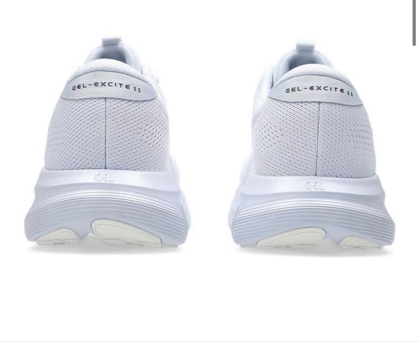 Дамски маратонки ASICS – Gel-Excite