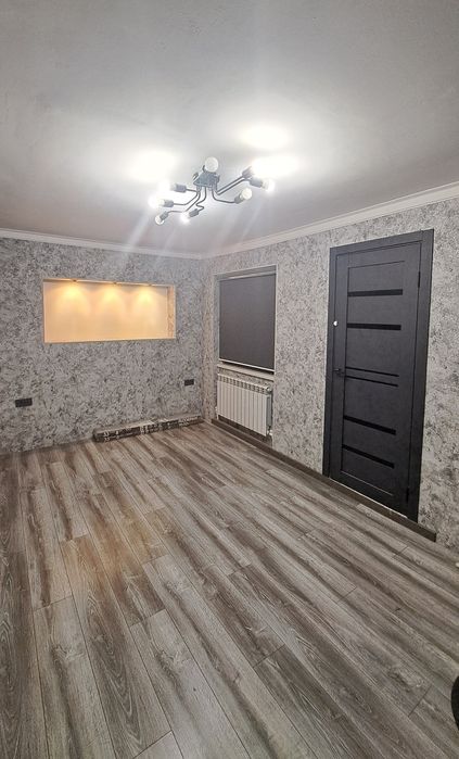Дом в центре города продается